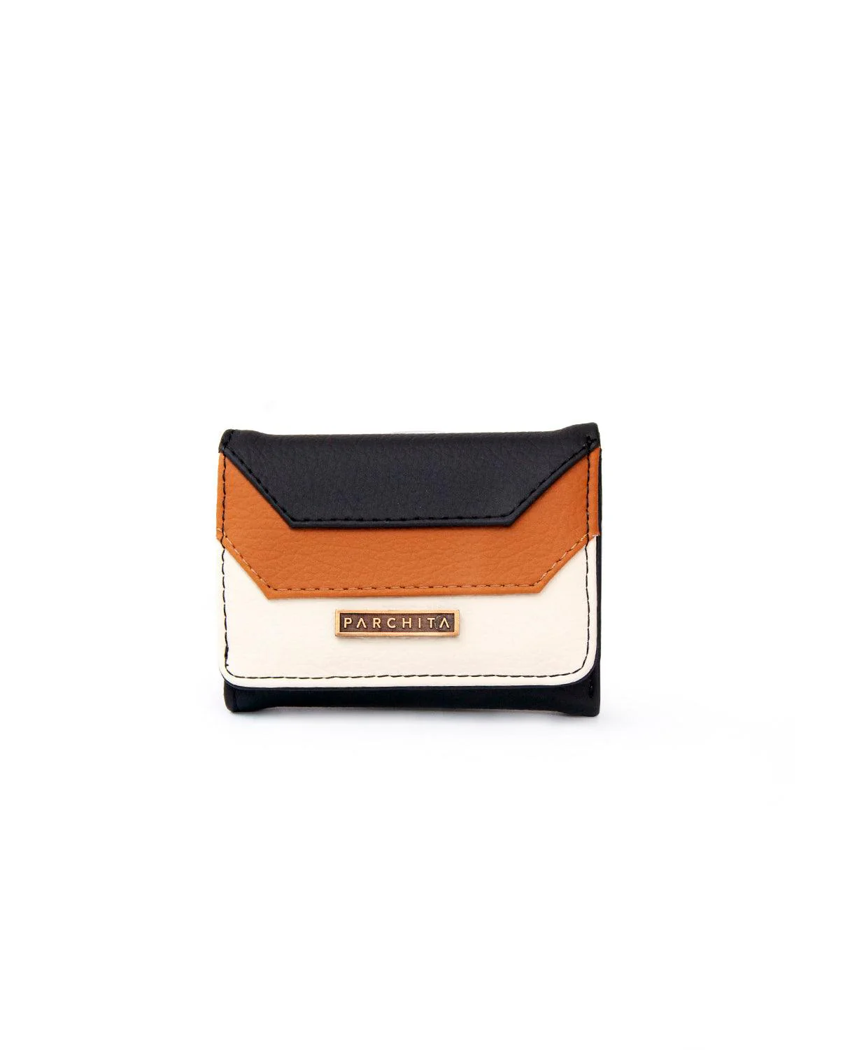 Billetera Sara - Image 13