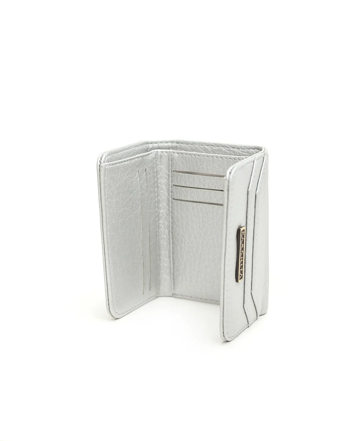 Billetera Sara - Image 3