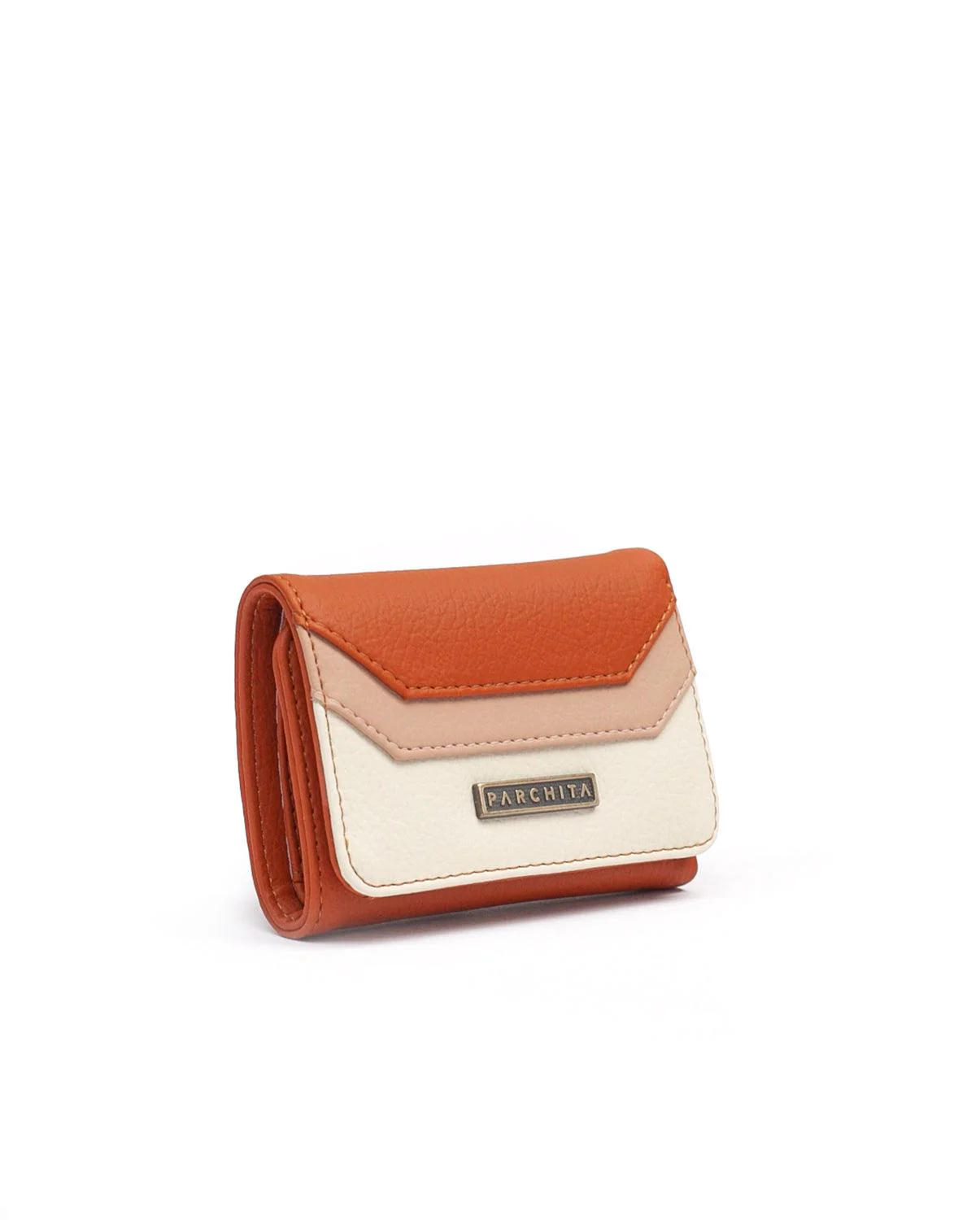 Billetera Sara - Image 31