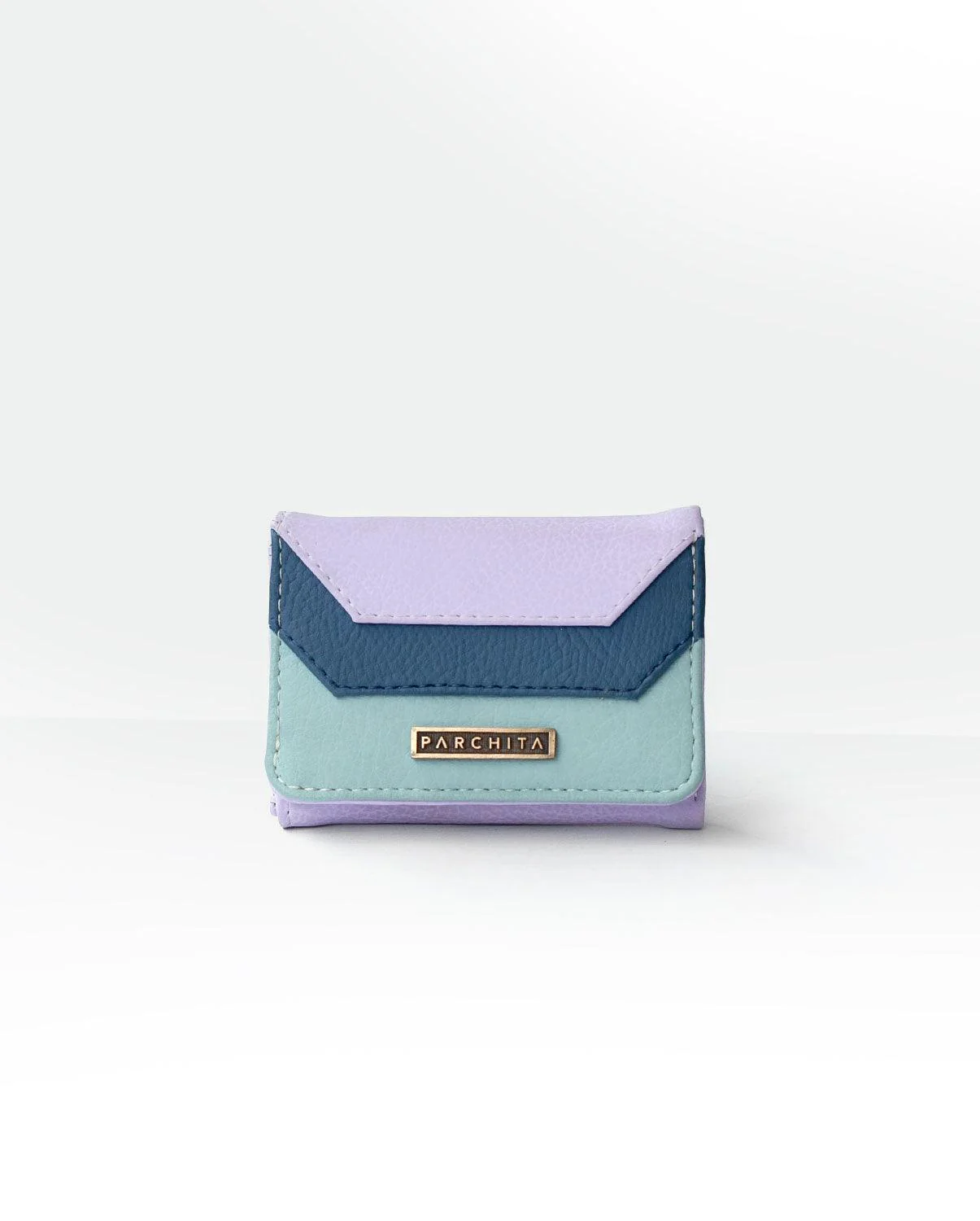 Billetera Sara - Image 37