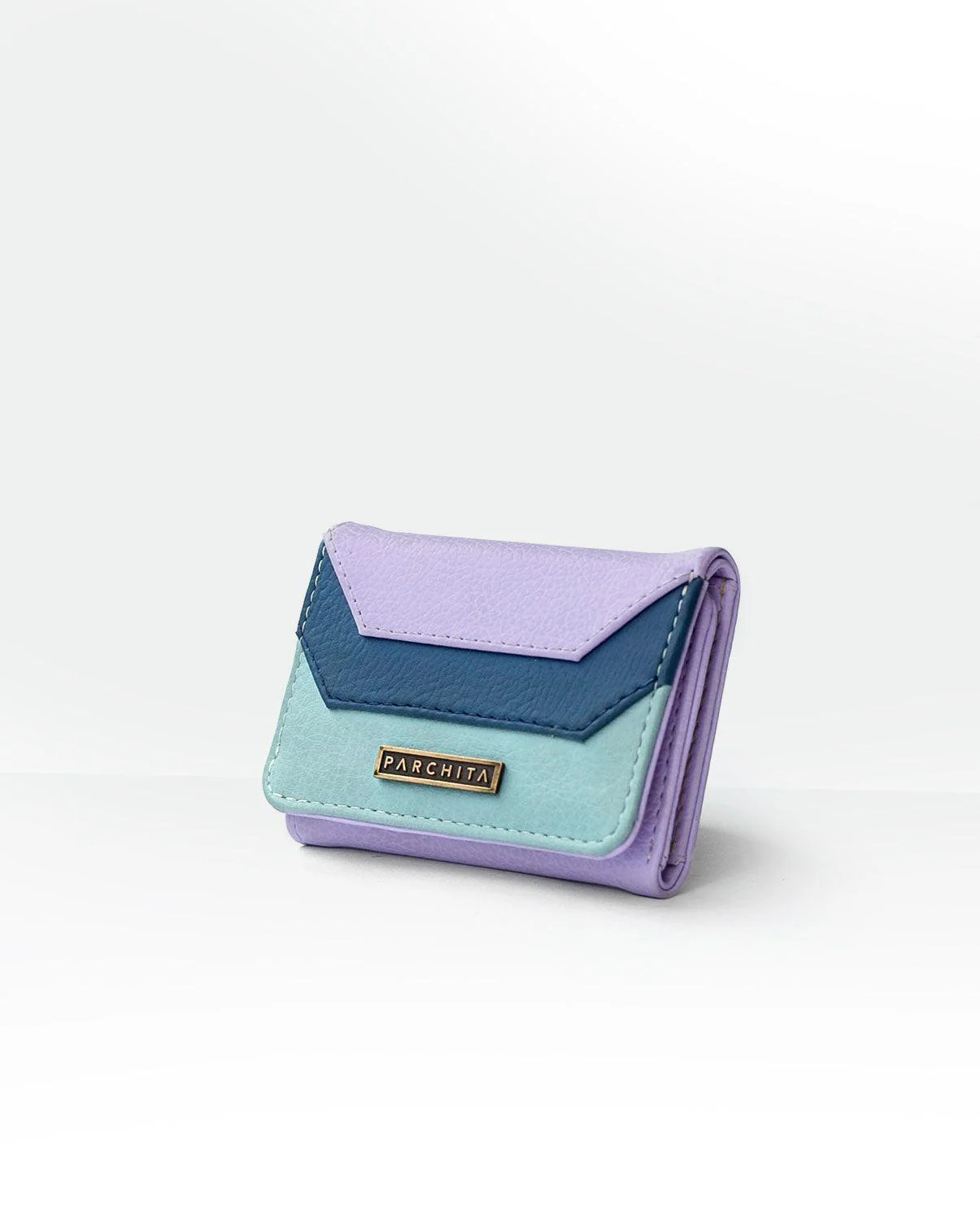 Billetera Sara - Image 38