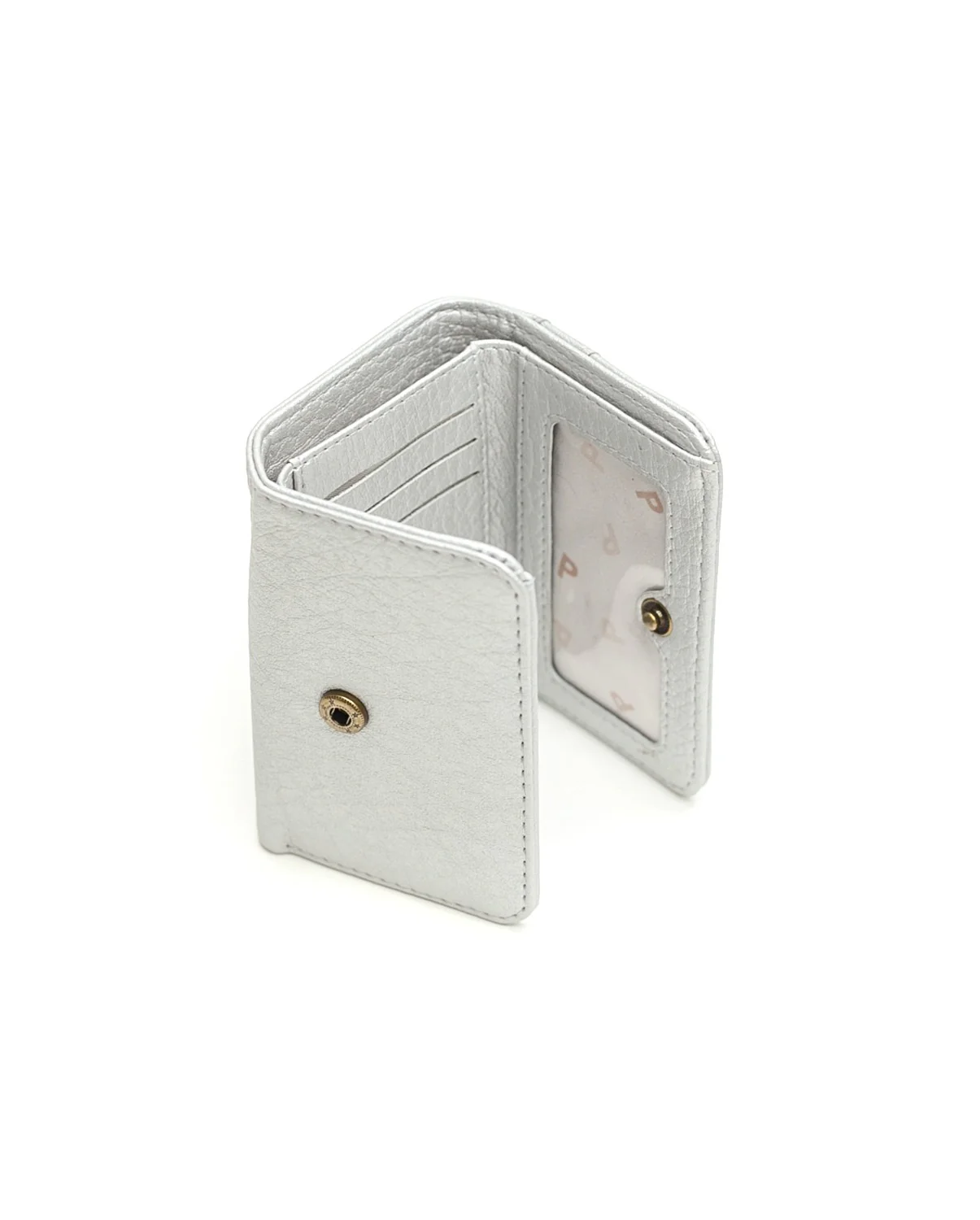 Billetera Sara - Image 4