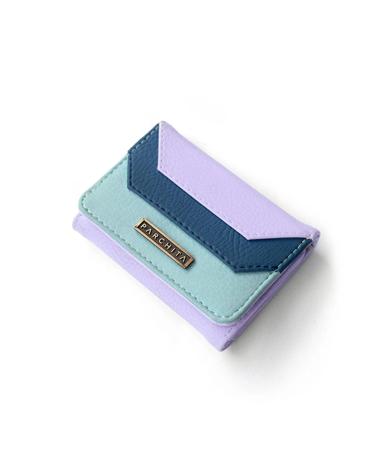 Billetera Sara - Image 40