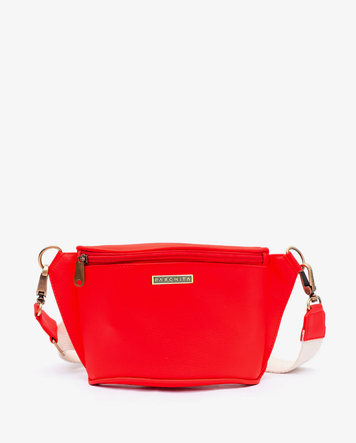 Bolso Canguro bolo - Image 11
