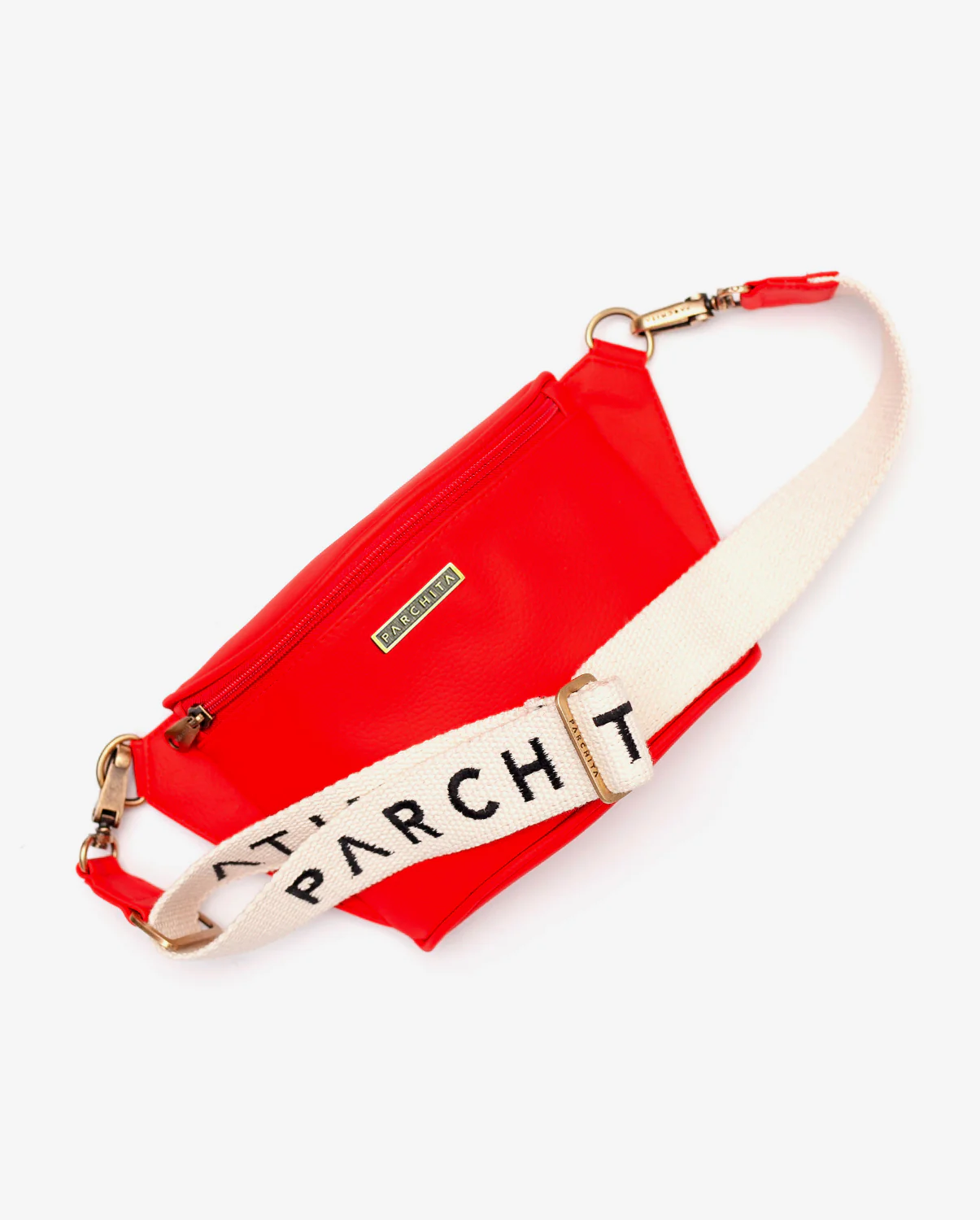 Bolso Canguro bolo - Image 12