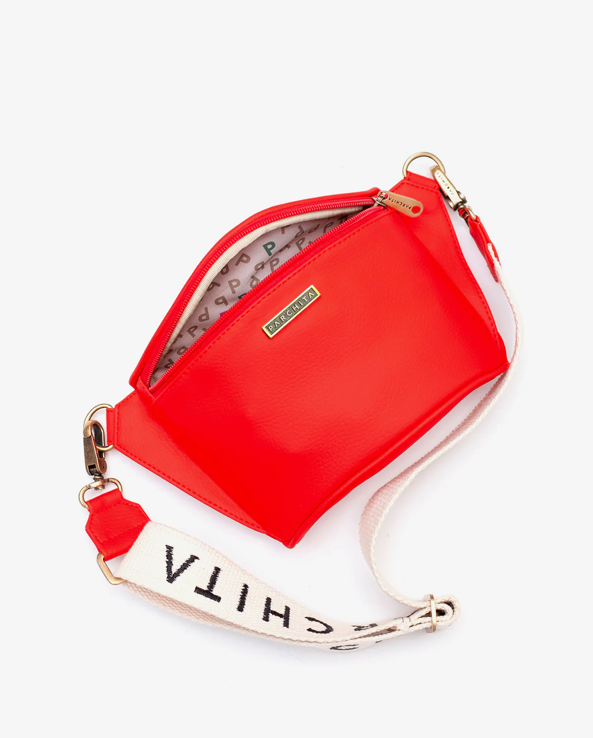Bolso Canguro bolo - Image 13