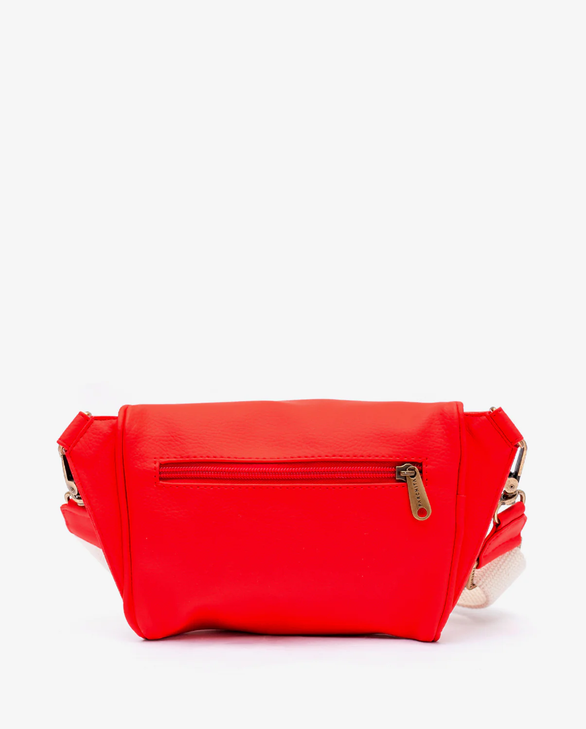 Bolso Canguro bolo - Image 15
