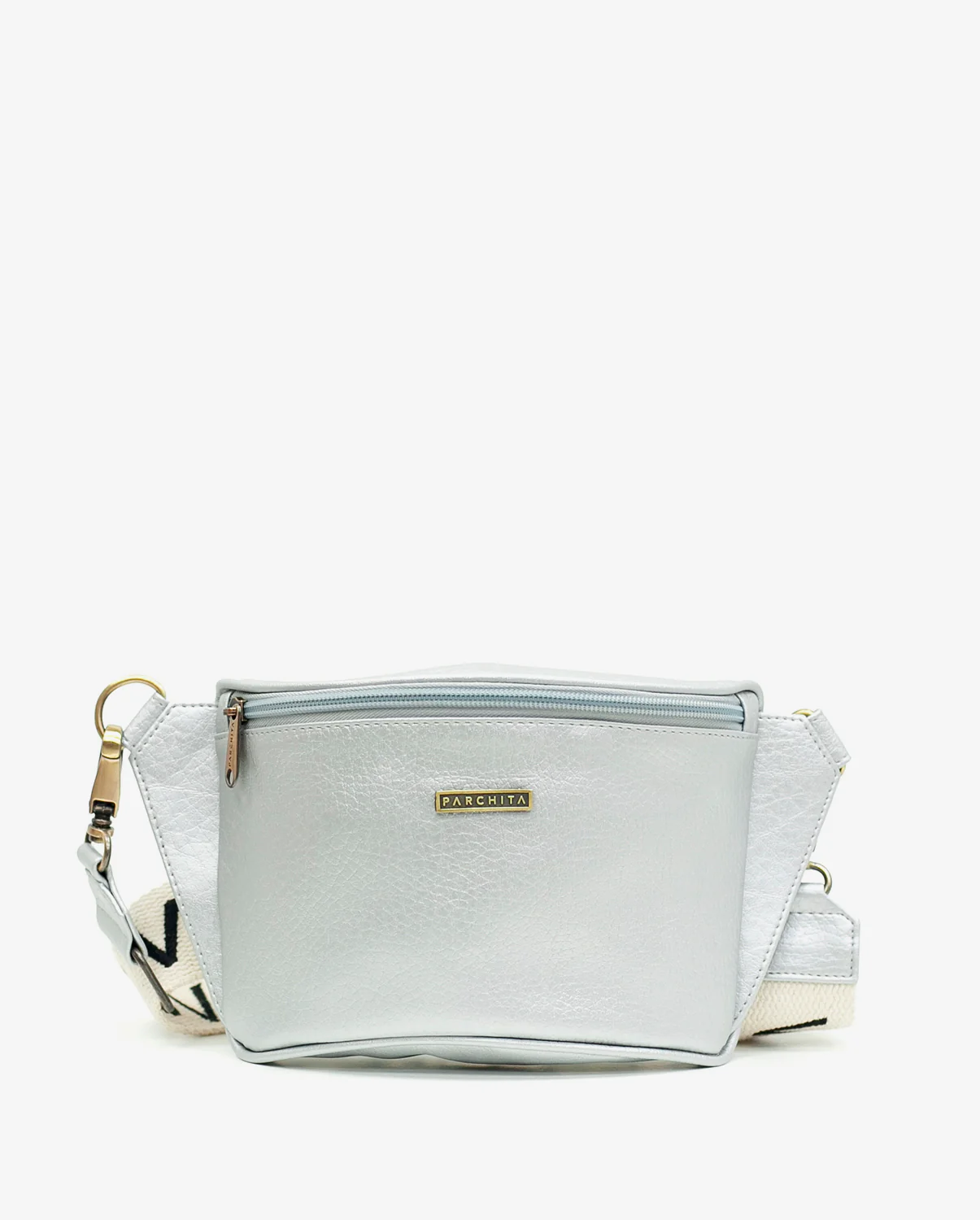 Bolso Canguro bolo - Image 16