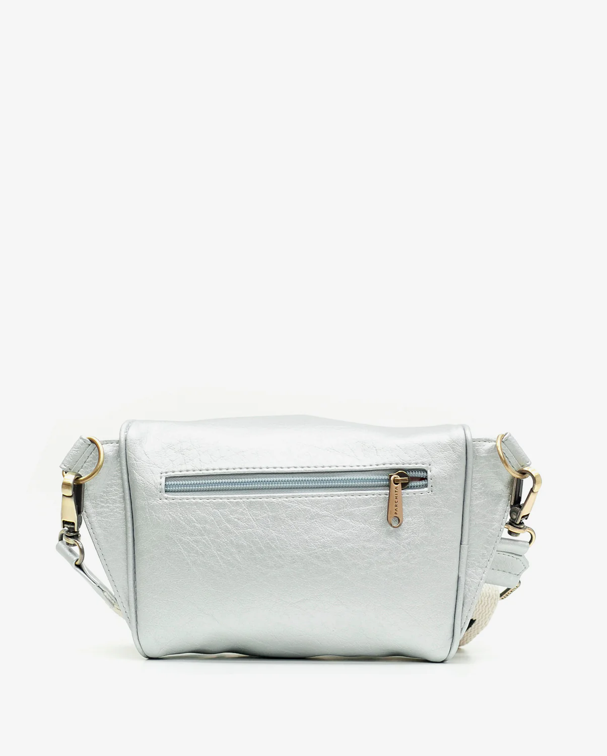 Bolso Canguro bolo - Image 17