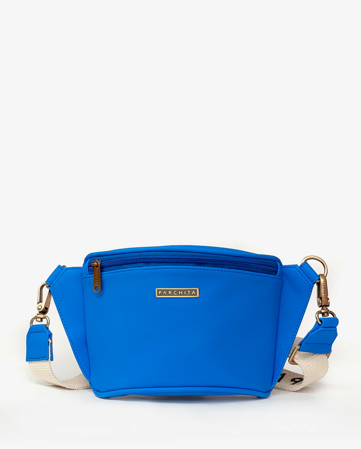 Bolso Canguro bolo - Image 20