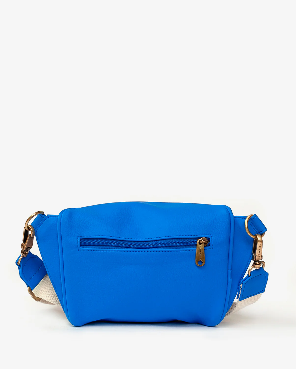 Bolso Canguro bolo - Image 23