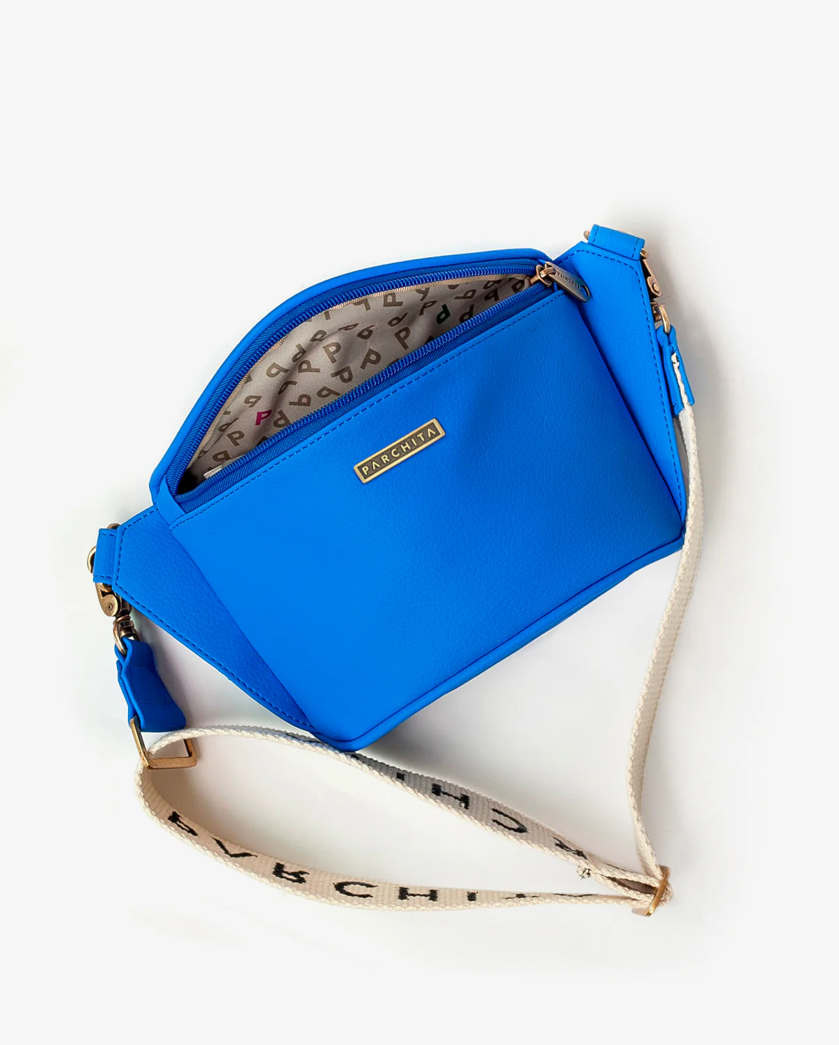 Bolso Canguro bolo - Image 24
