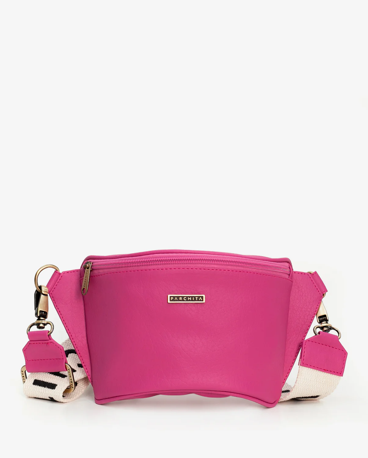 Bolso Canguro bolo - Image 25