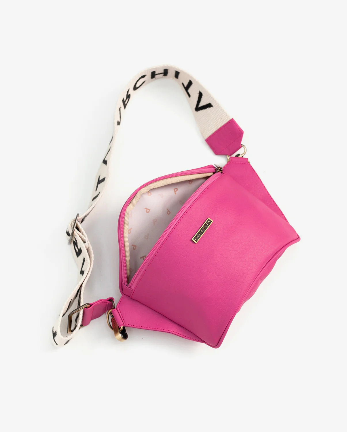 Bolso Canguro bolo - Image 26