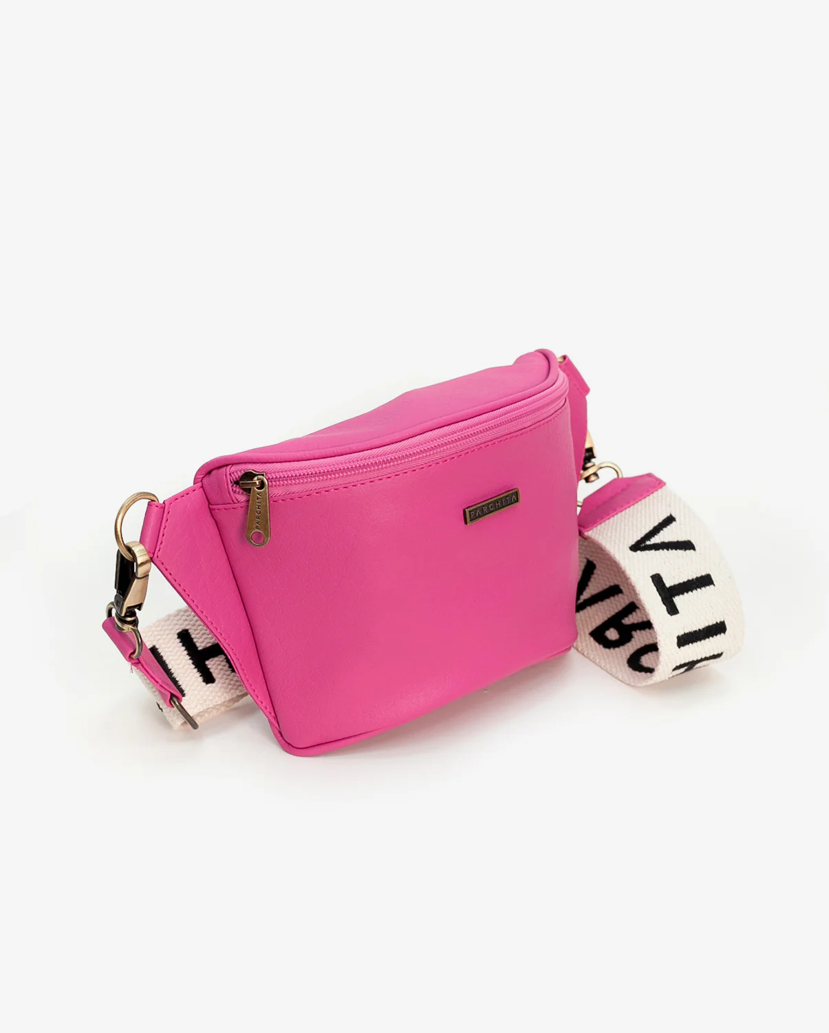 Bolso Canguro bolo - Image 27
