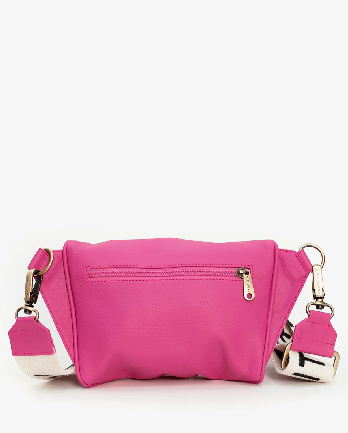 Bolso Canguro bolo - Image 28