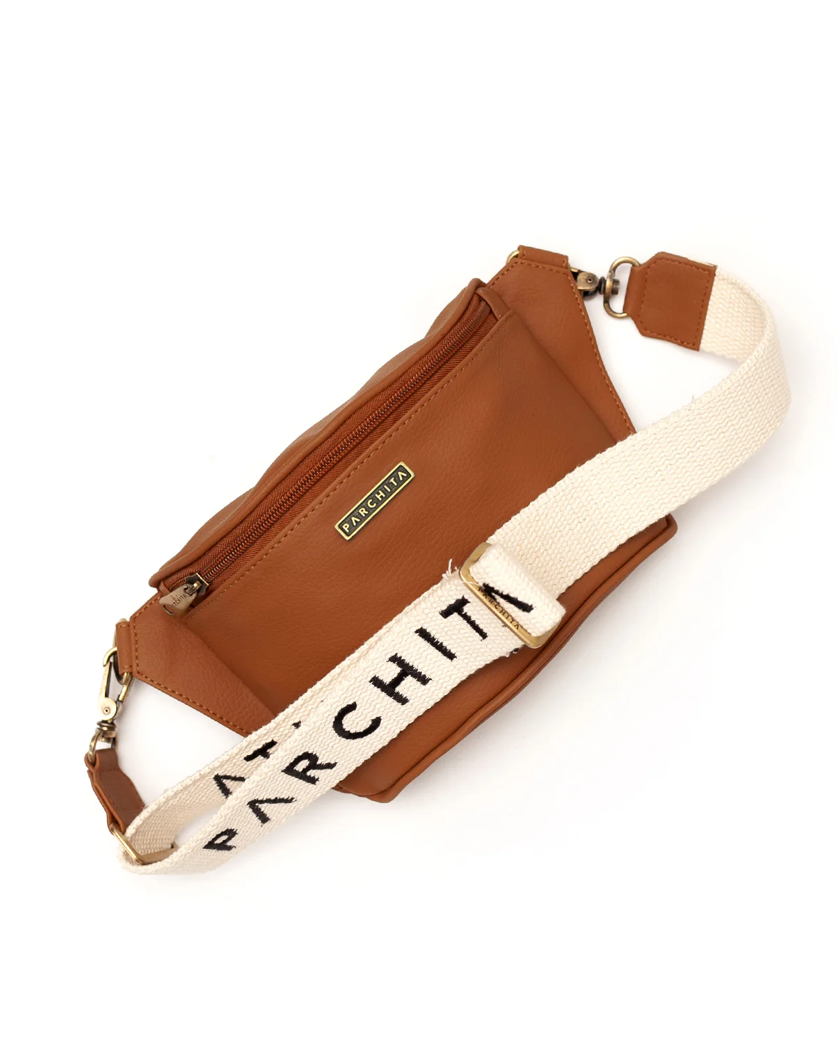 Bolso Canguro bolo - Image 31