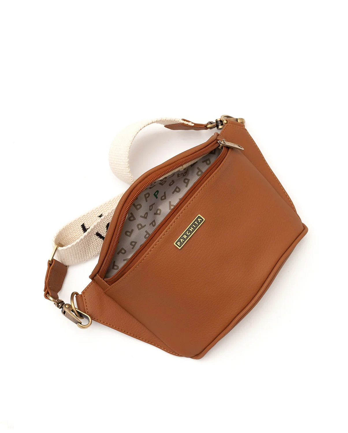 Bolso Canguro bolo - Image 32