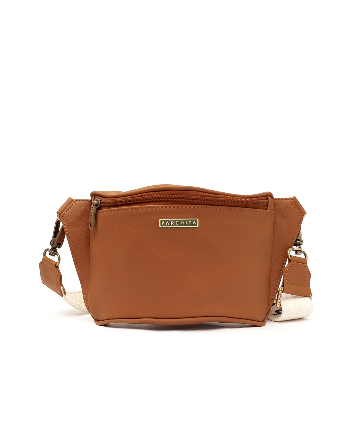 Bolso Canguro bolo - Image 33