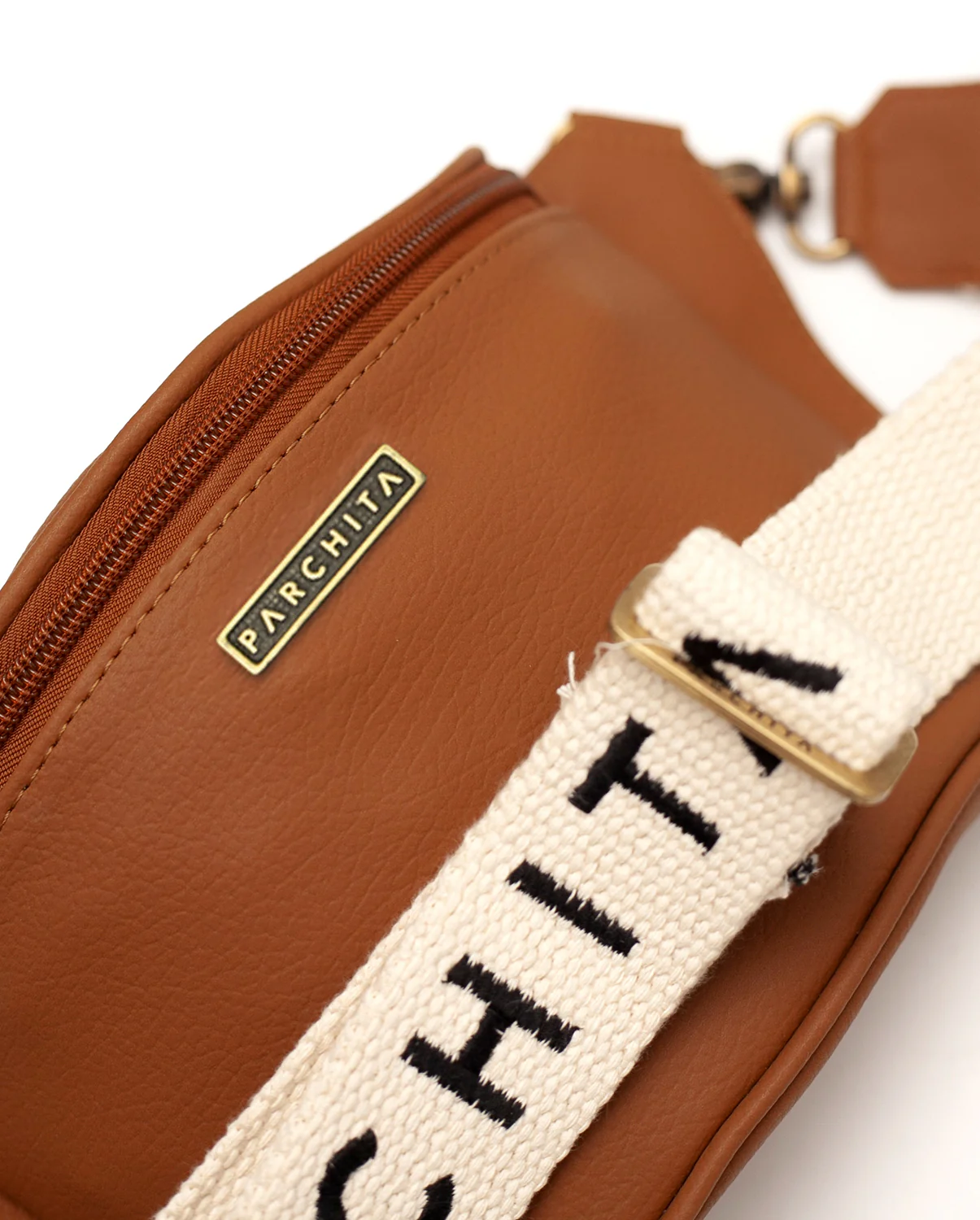 Bolso Canguro bolo - Image 34