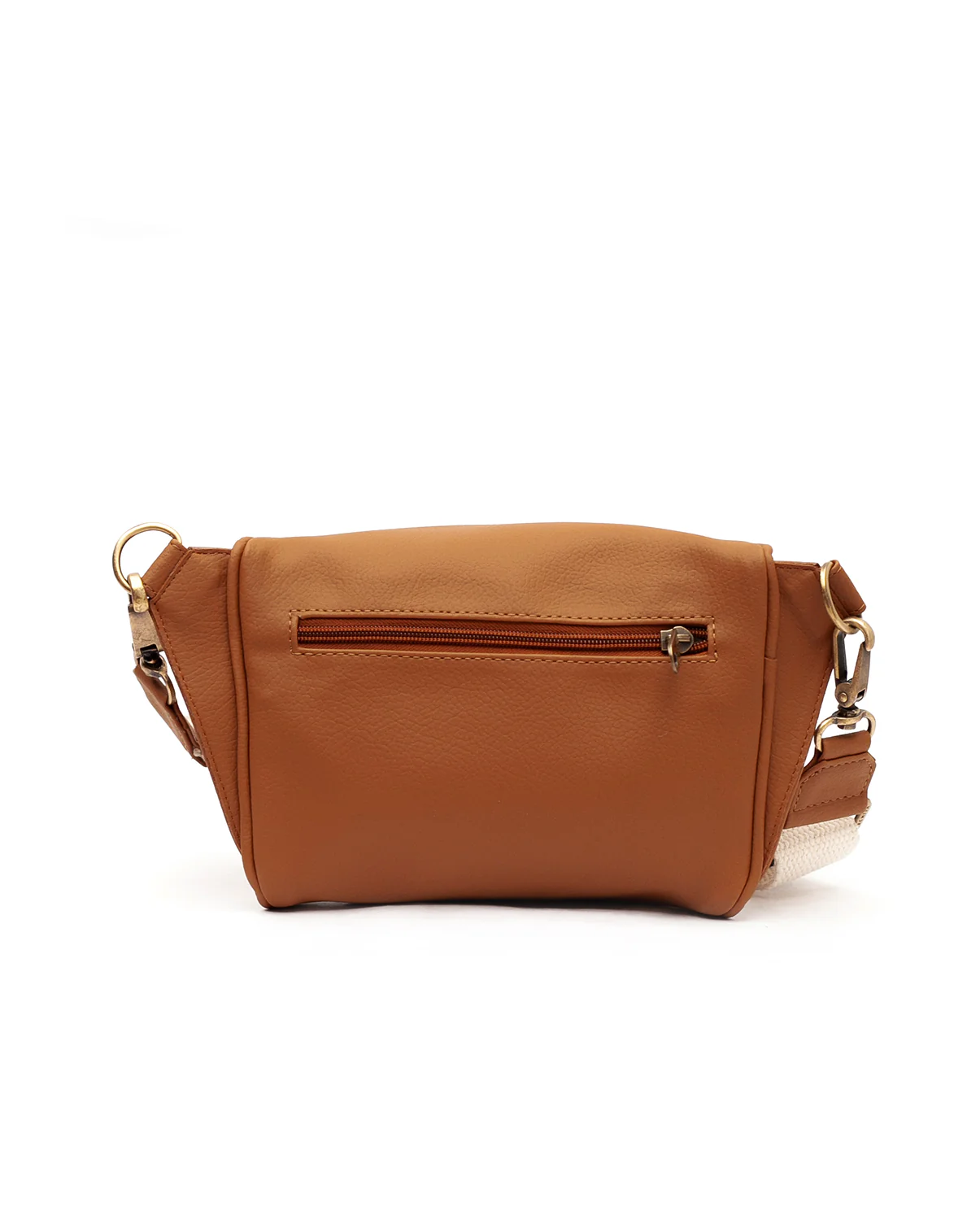 Bolso Canguro bolo - Image 35
