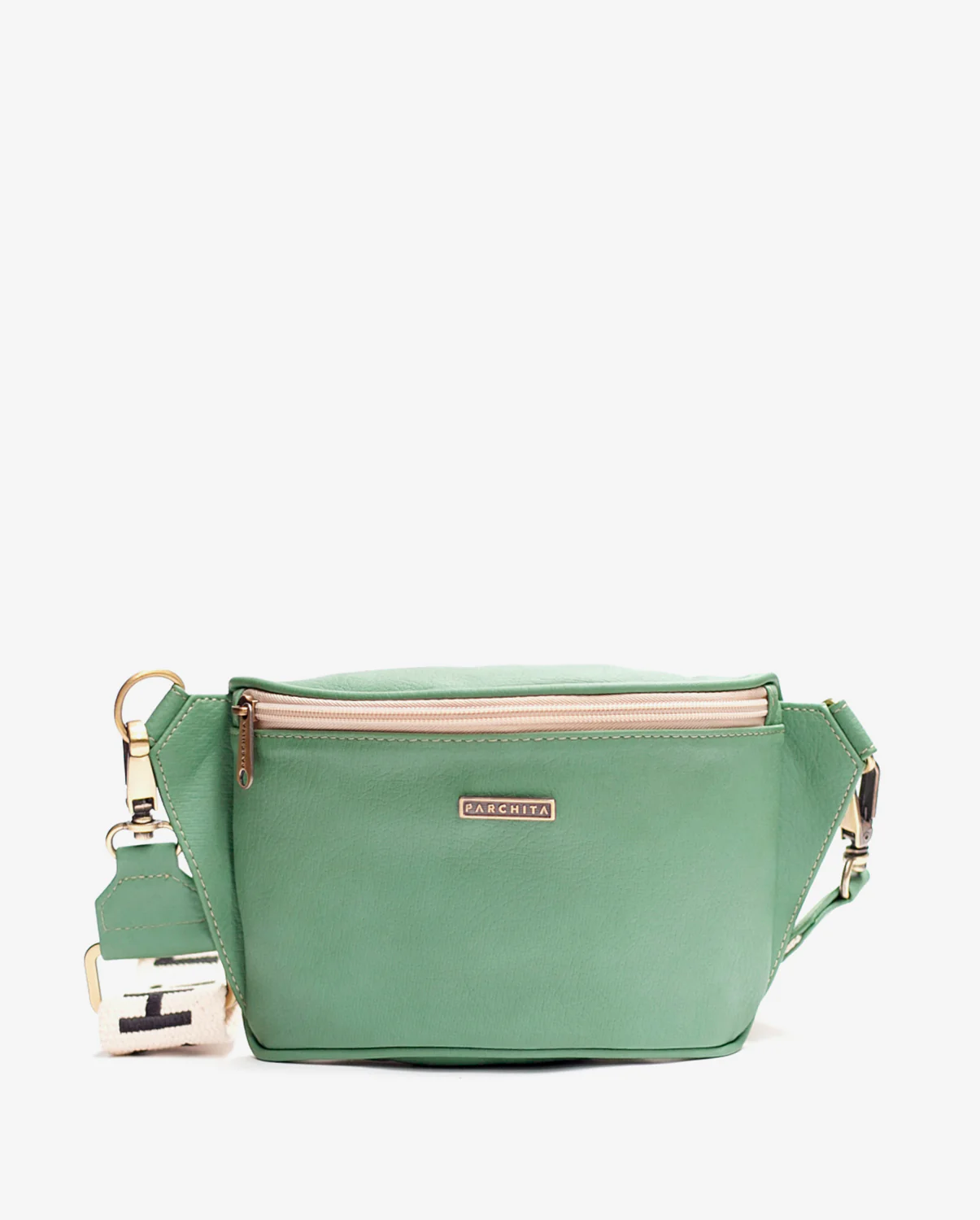 Bolso Canguro bolo - Image 36