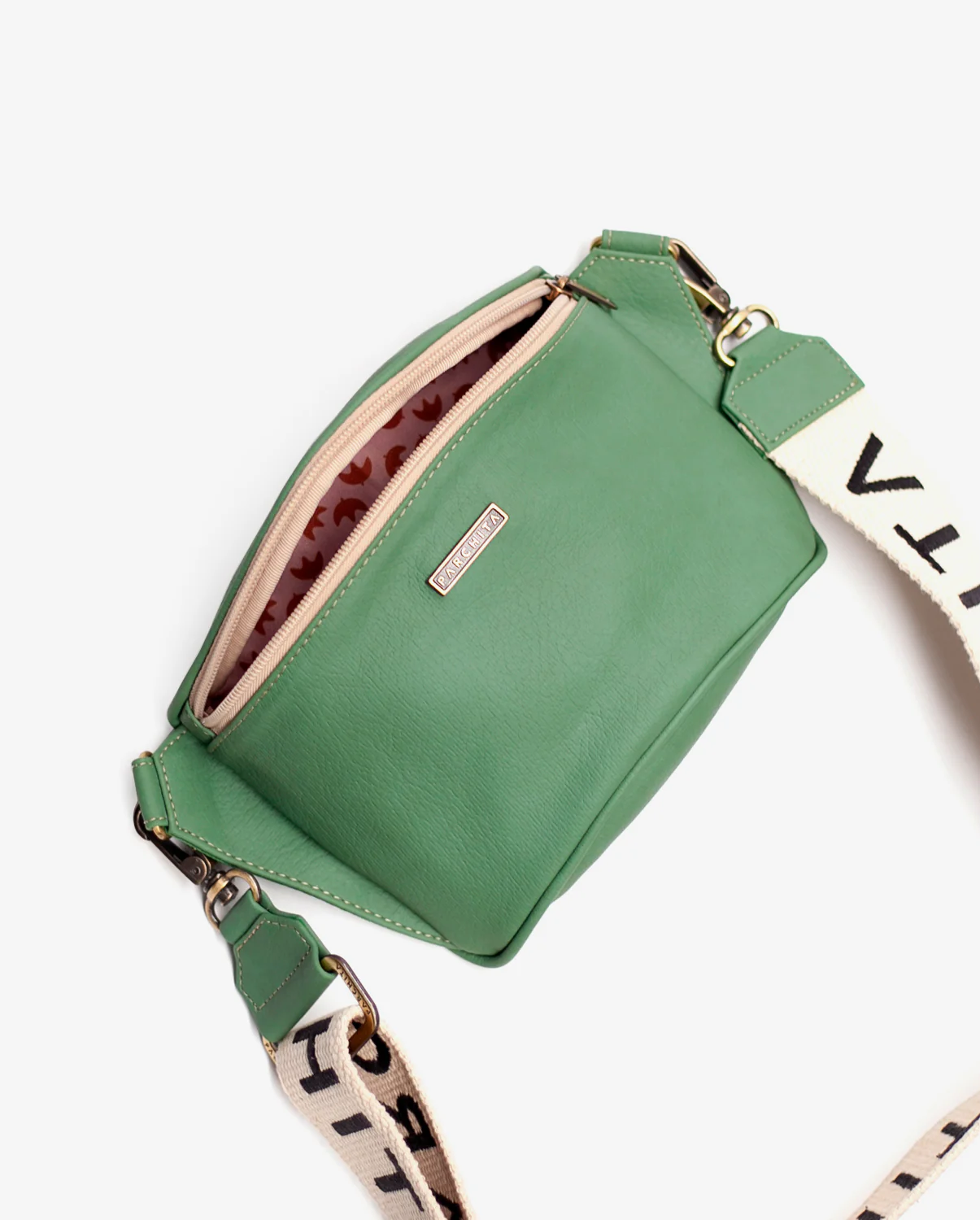 Bolso Canguro bolo - Image 38