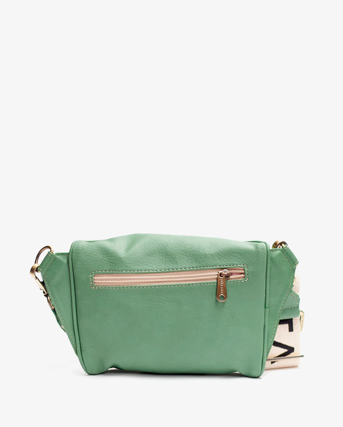 Bolso Canguro bolo - Image 39