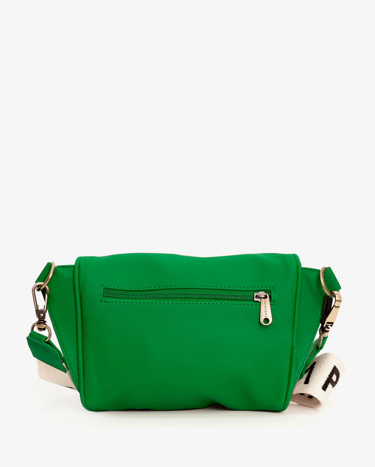 Bolso Canguro bolo - Image 4