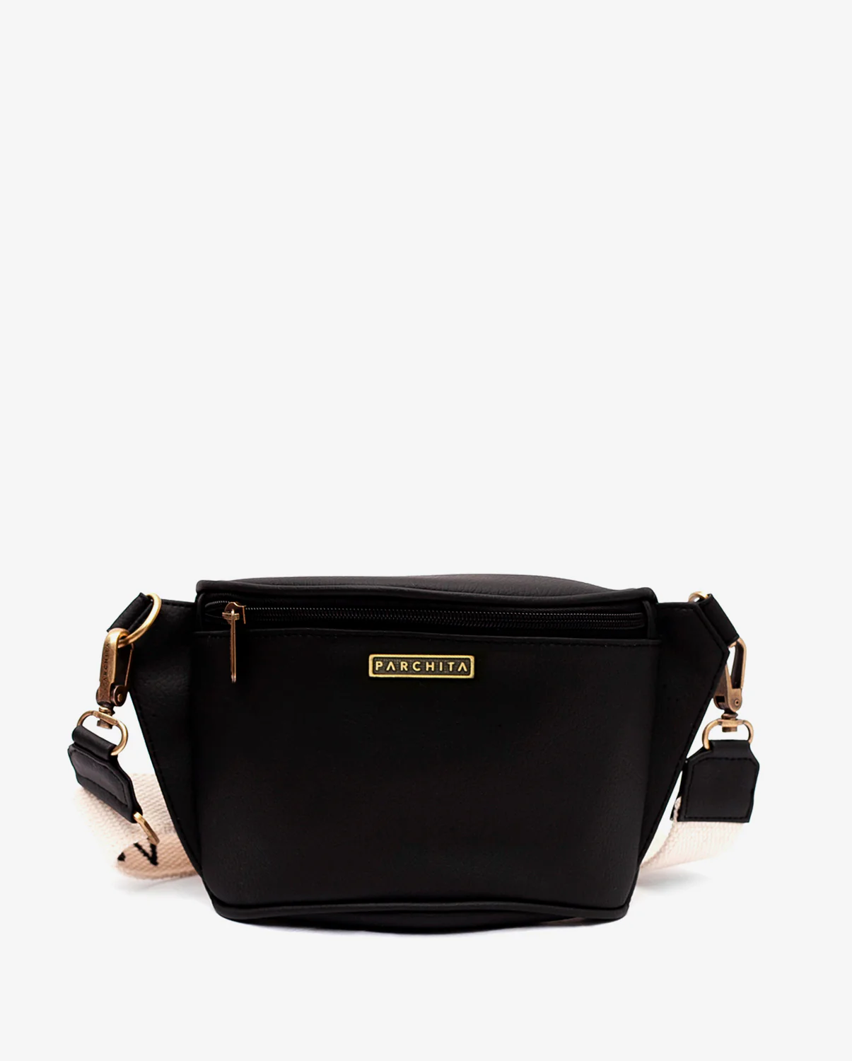 Bolso Canguro bolo - Image 41