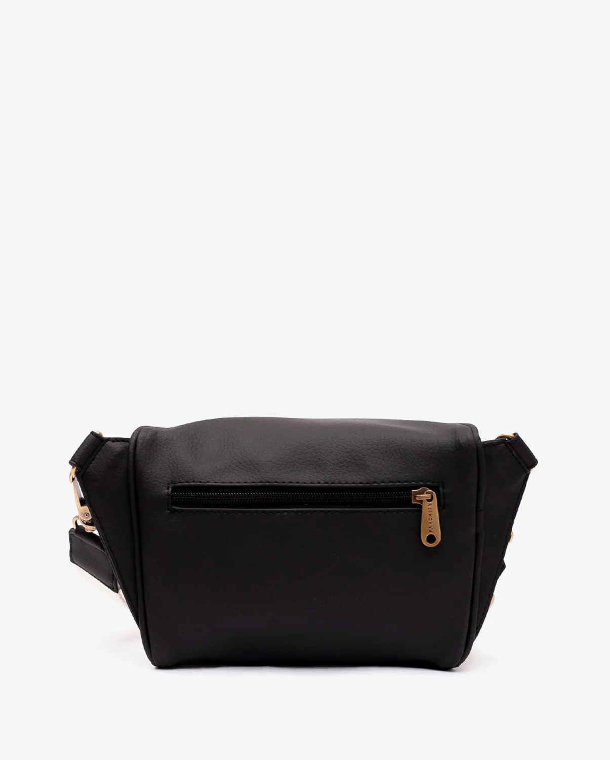Bolso Canguro bolo - Image 42
