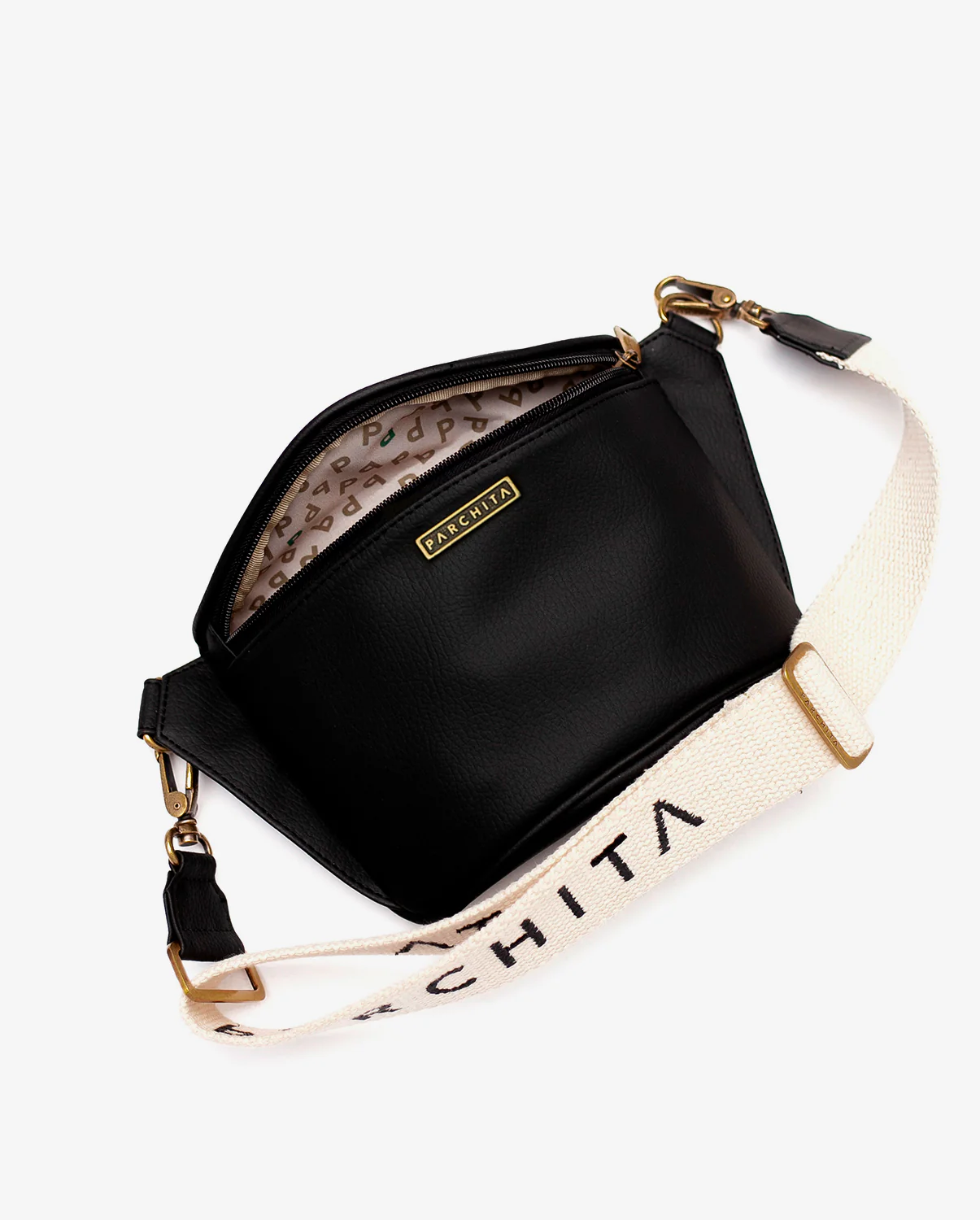 Bolso Canguro bolo - Image 43