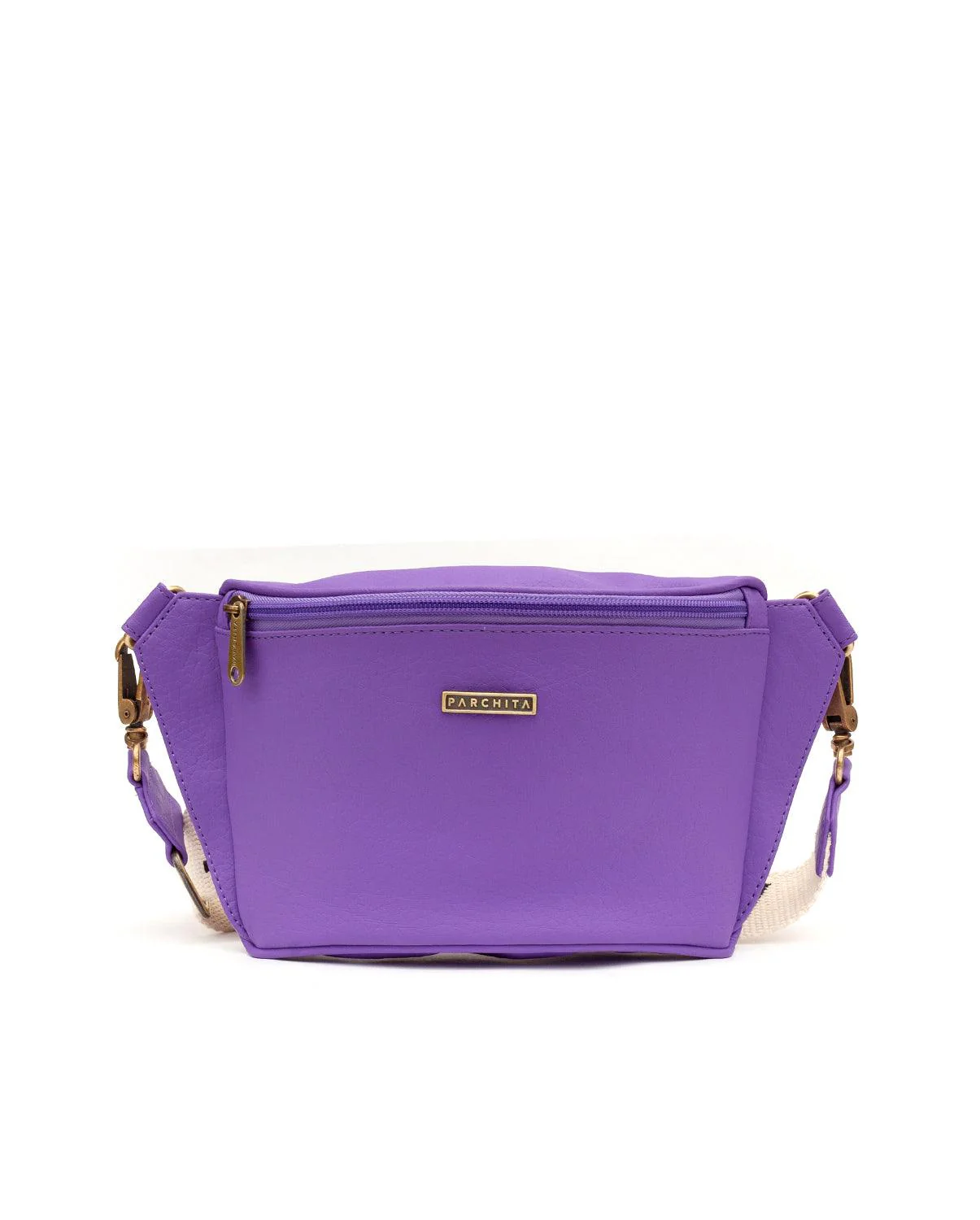 Bolso Canguro bolo - Image 46