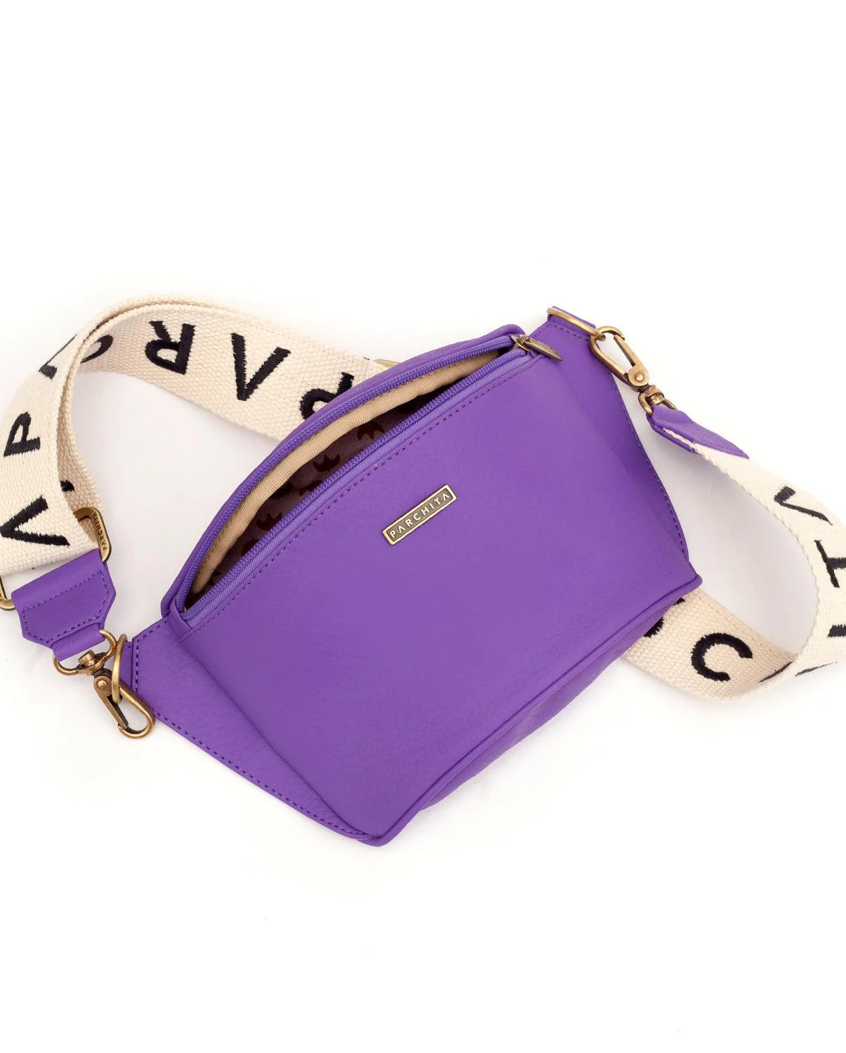 Bolso Canguro bolo - Image 47