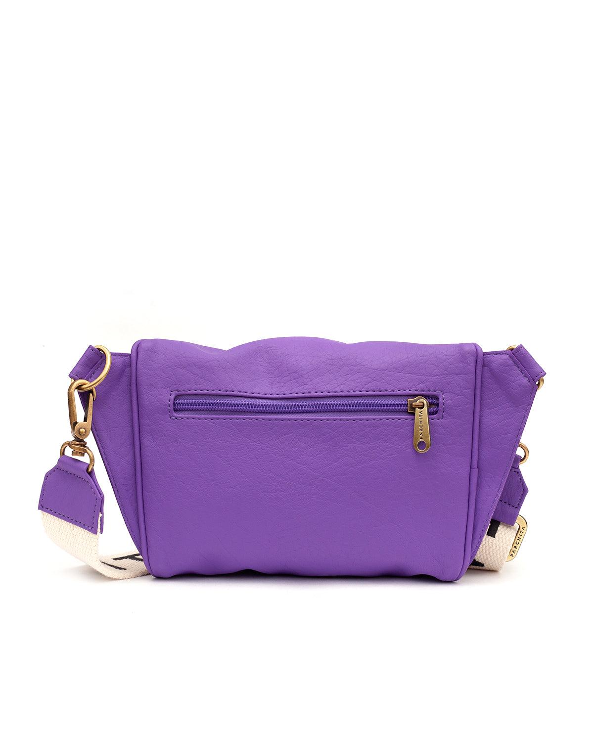 Bolso Canguro bolo - Image 49