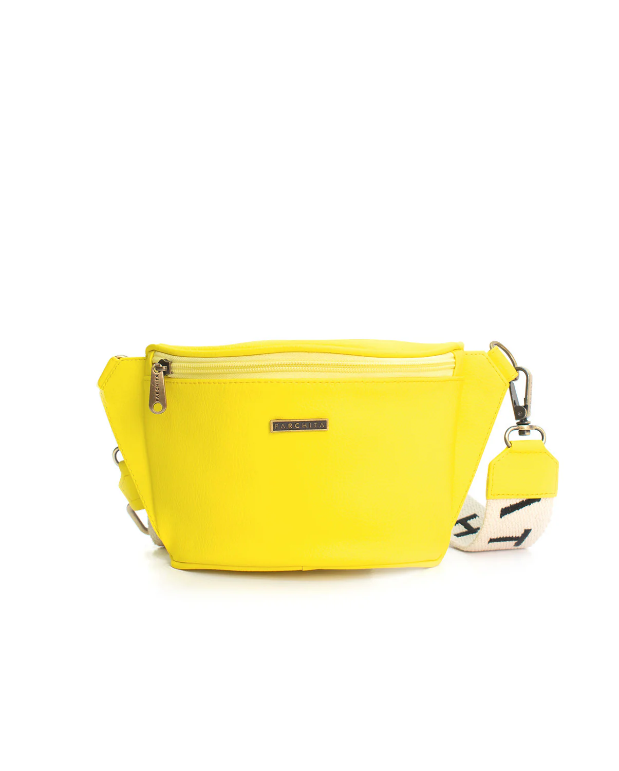 Bolso Canguro bolo - Image 50