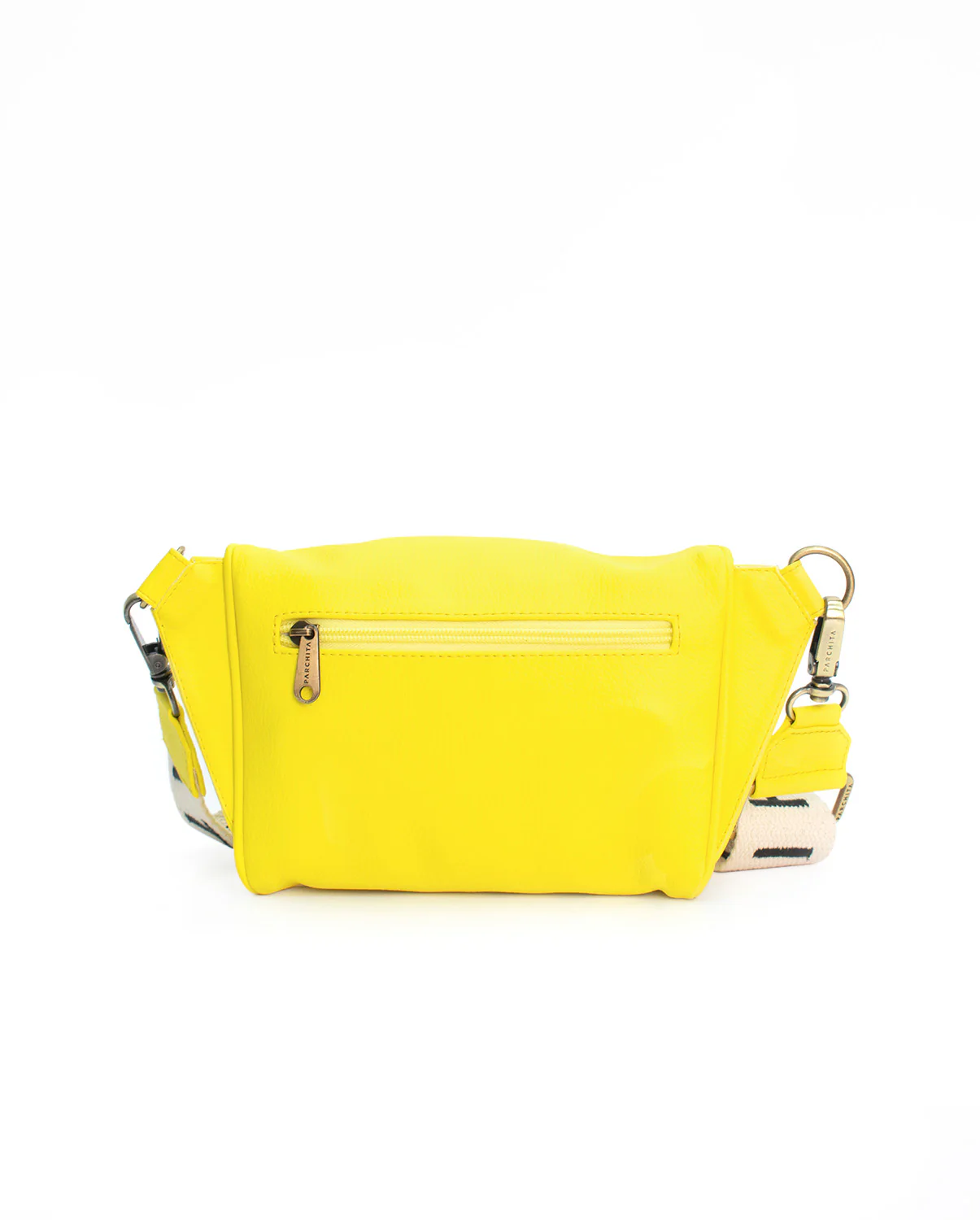 Bolso Canguro bolo - Image 53