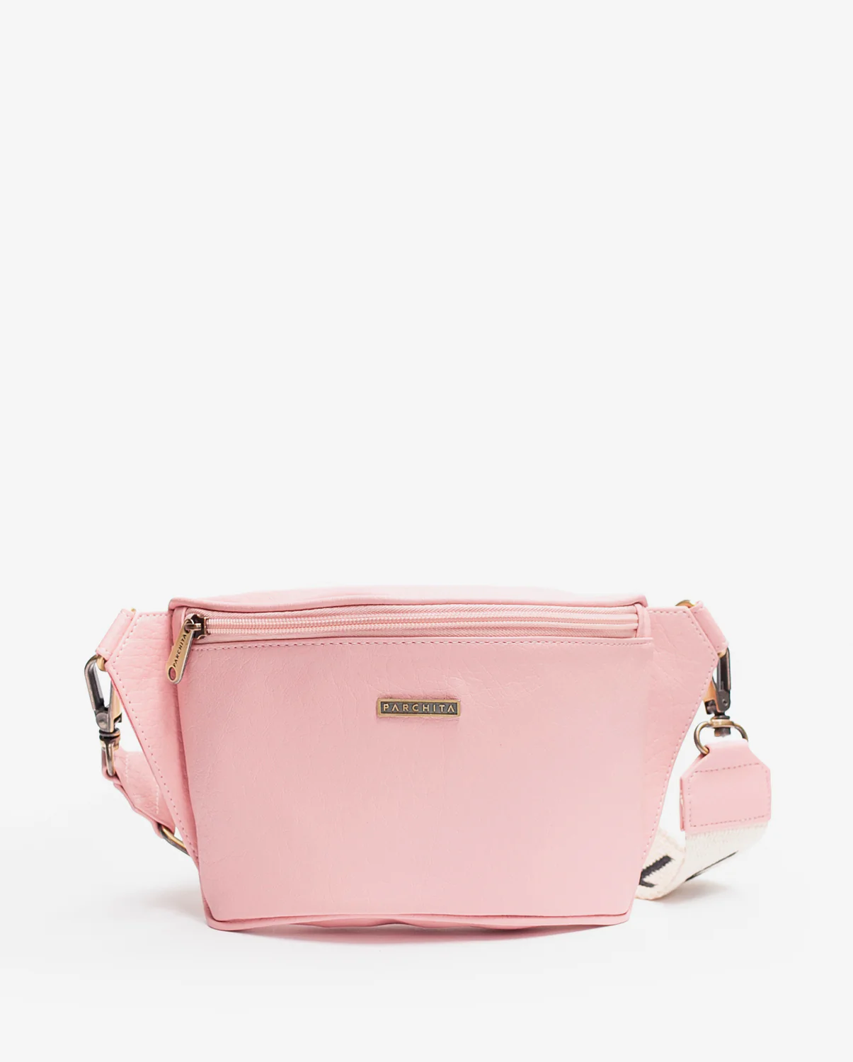 Bolso Canguro bolo - Image 6