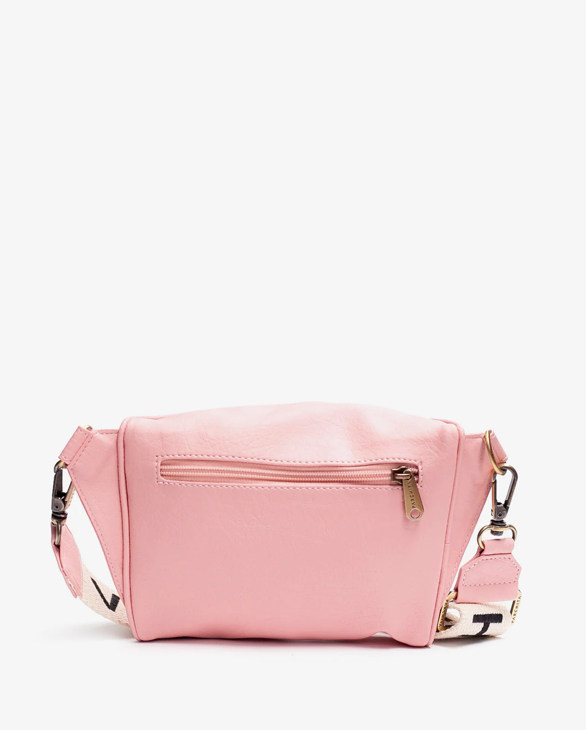 Bolso Canguro bolo - Image 8
