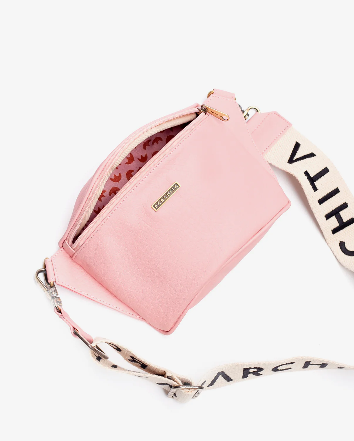 Bolso Canguro bolo - Image 9