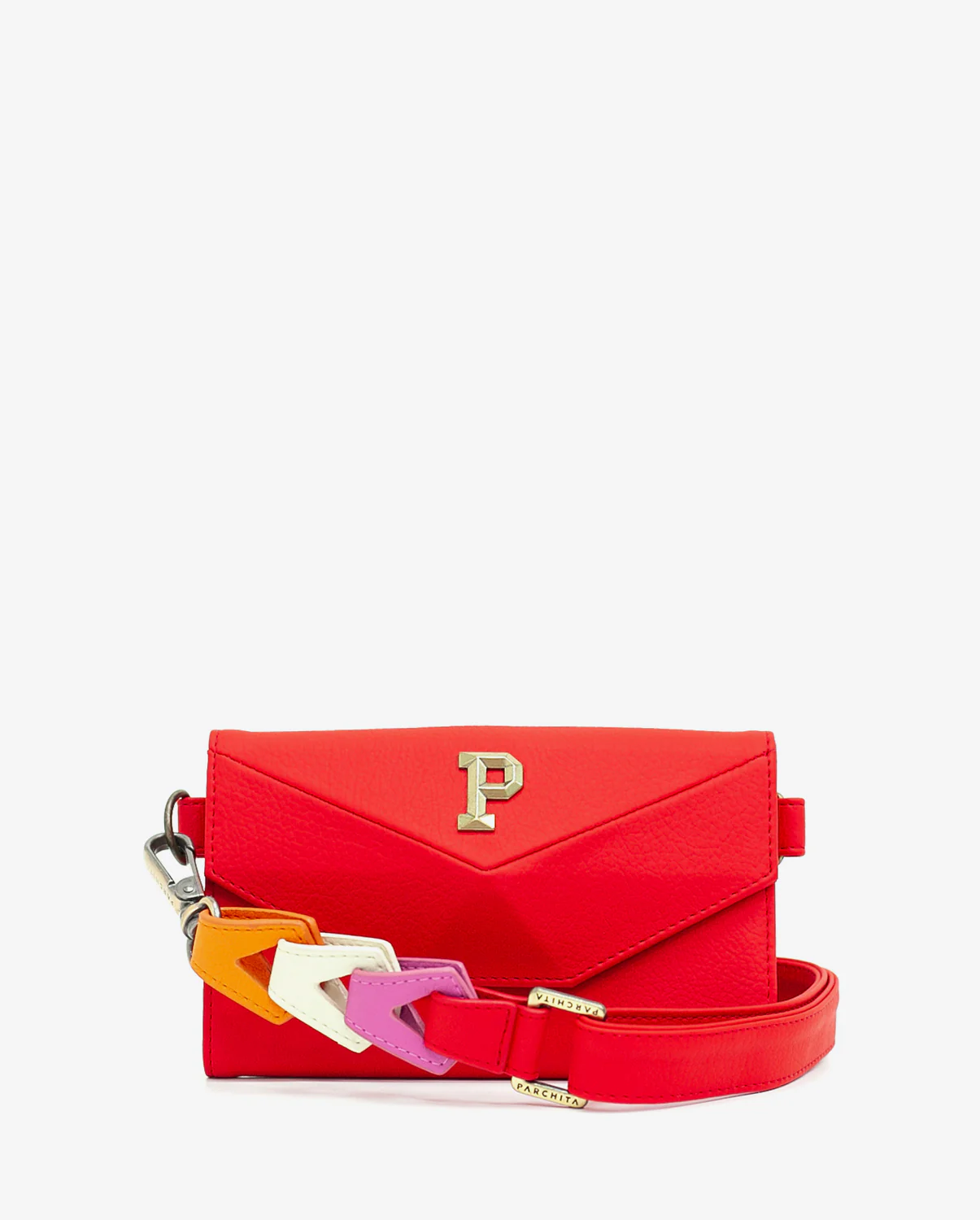 Bolso Mini Bag Mila - Image 10
