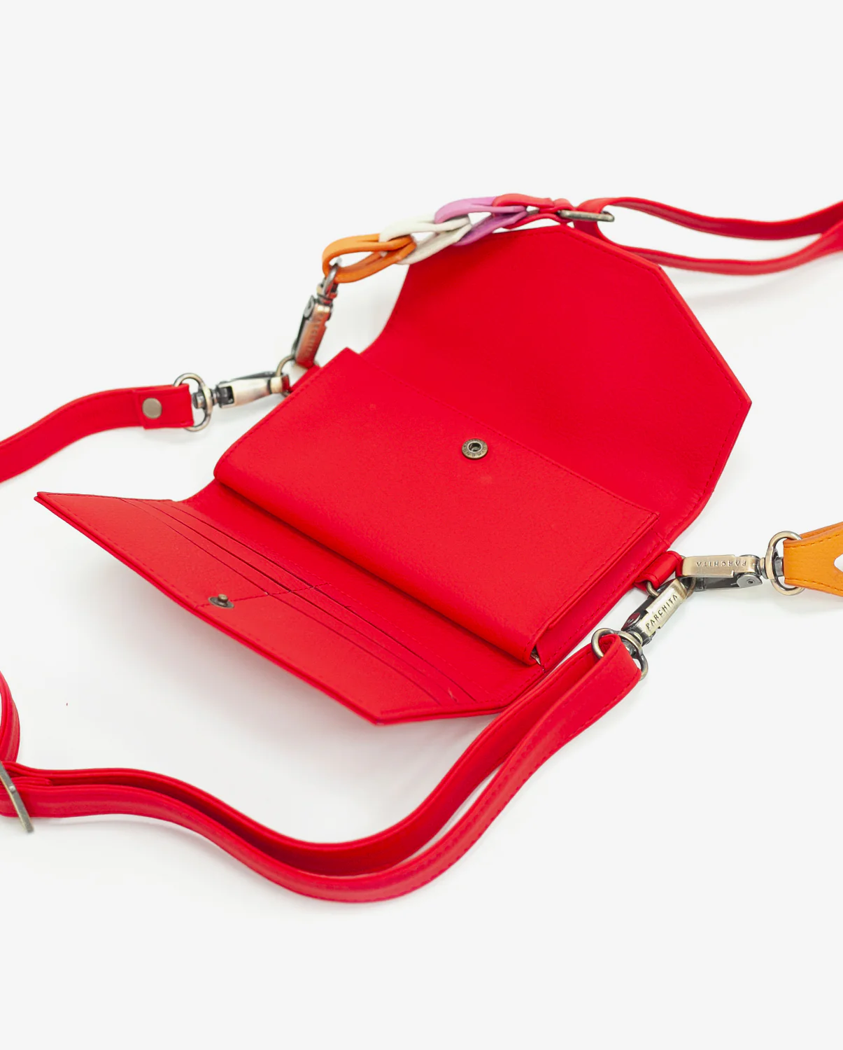 Bolso Mini Bag Mila - Image 11