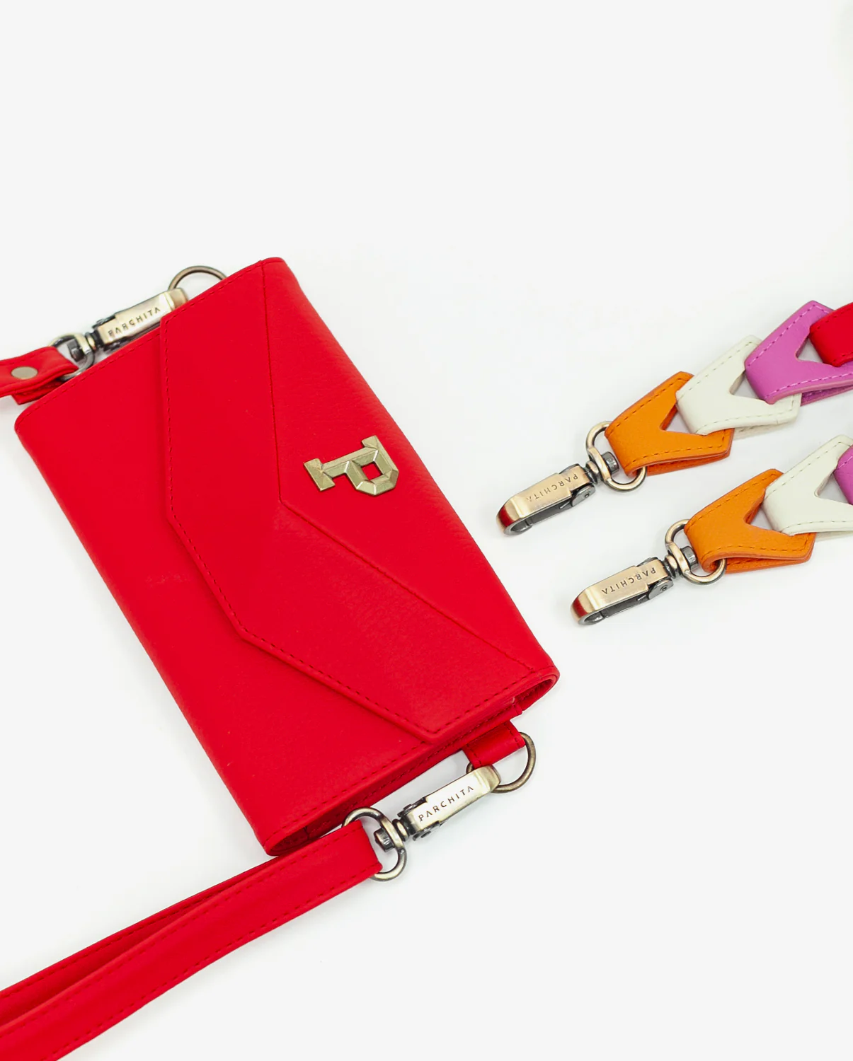 Bolso Mini Bag Mila - Image 12