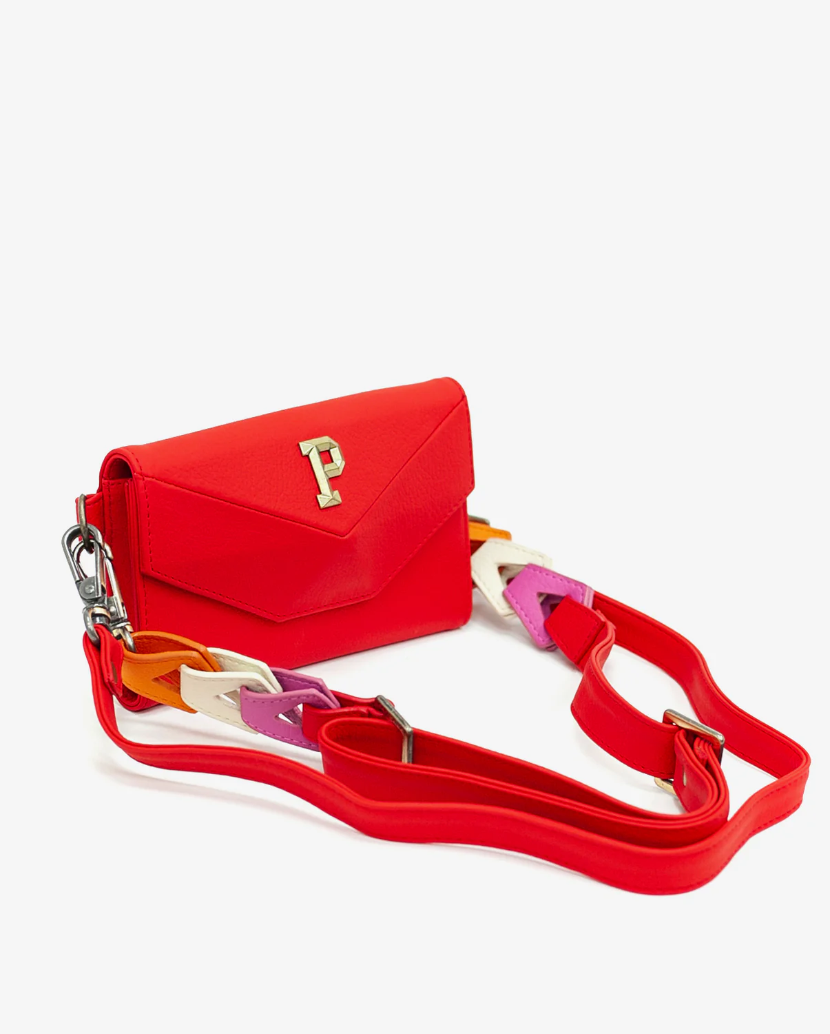 Bolso Mini Bag Mila - Image 13