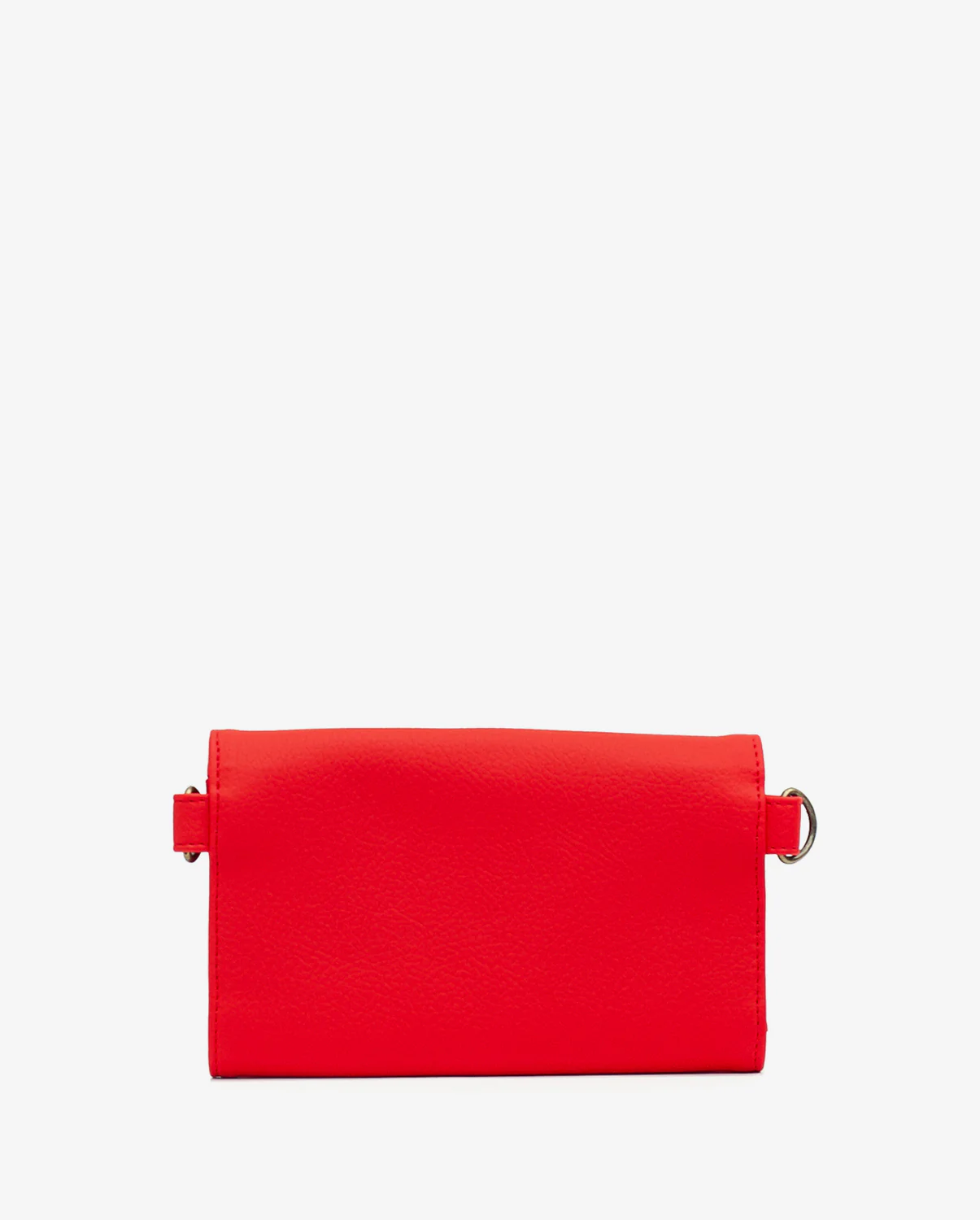 Bolso Mini Bag Mila - Image 14