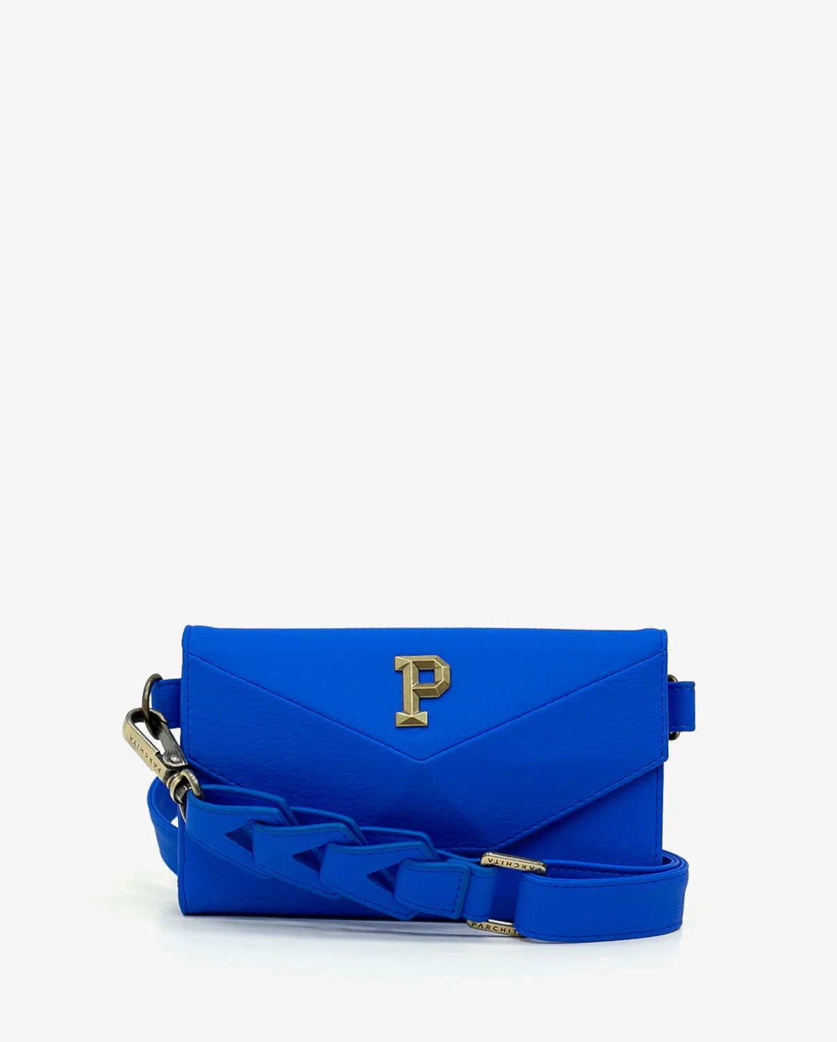 Bolso Mini Bag Mila - Image 15