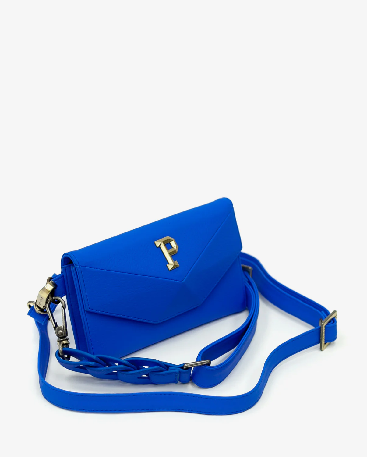 Bolso Mini Bag Mila - Image 16