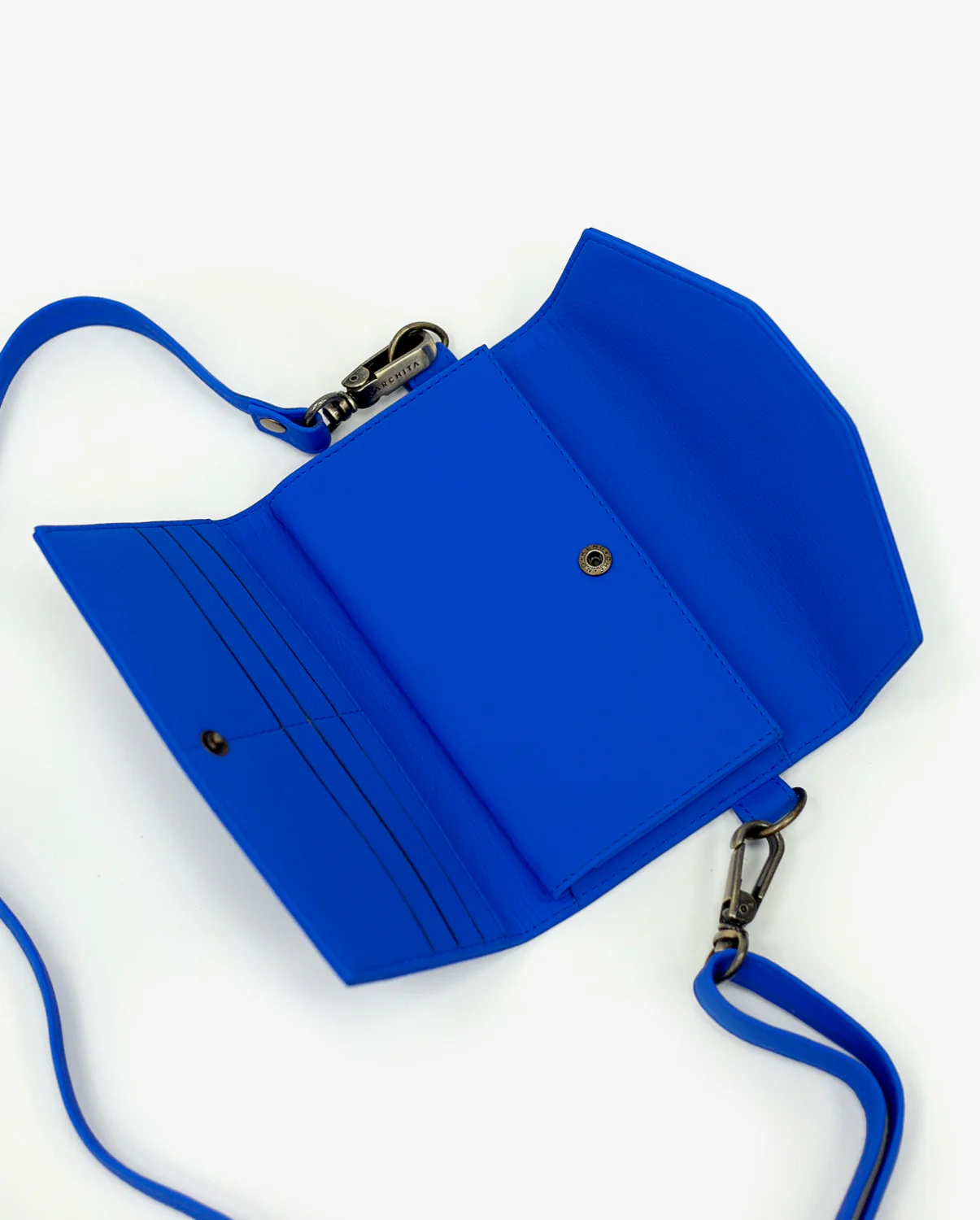 Bolso Mini Bag Mila - Image 17
