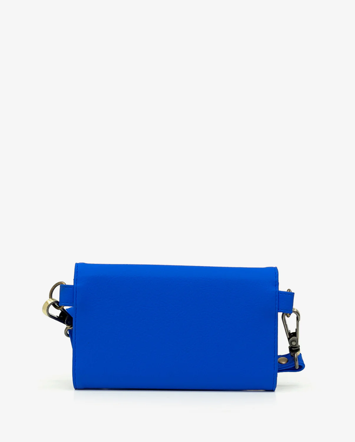 Bolso Mini Bag Mila - Image 18