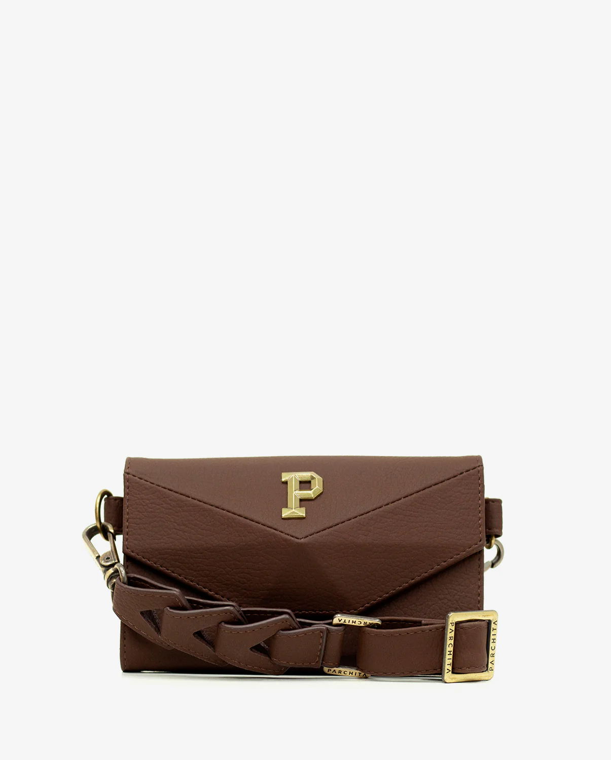 Bolso Mini Bag Mila - Image 19